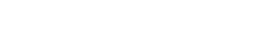 Cincinnati Metro Authority